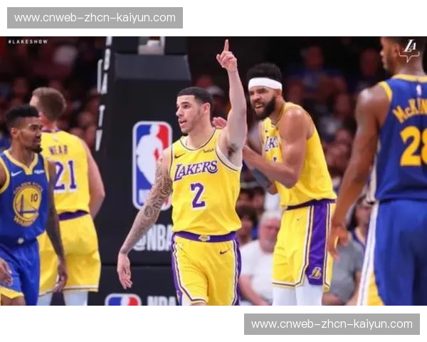 王牌84-72客胜狂热 威尔逊25分9篮板率队夺回优势