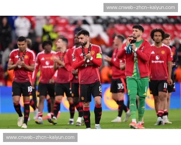 英超赛程协调机制更新，欧战球队获最少72小时休息