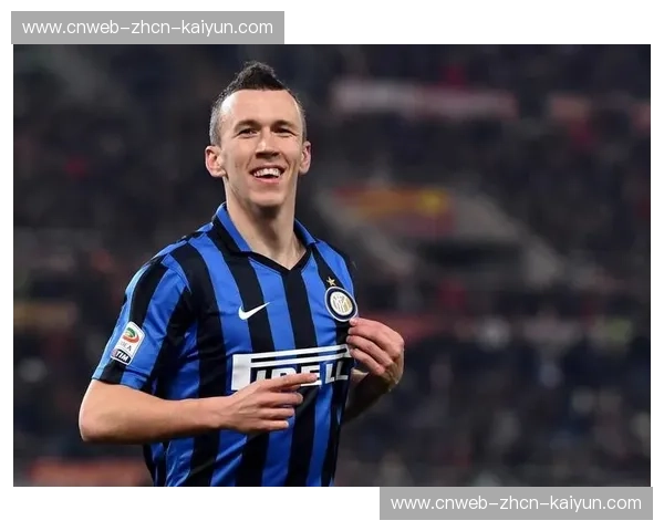 意甲联盟引入实时攻防效率分析系统，提升赛事数据透明度