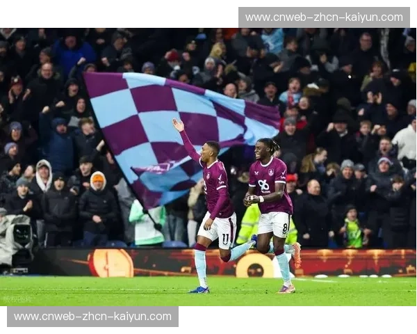 绝杀被吹后的混乱：详细记录纽卡对阵利物浦比赛的争议尾声