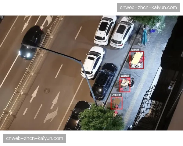 技术消息：BBC Sport在足总杯直播中测试“AI实时战术分析”图形叠加，用户可自主切换