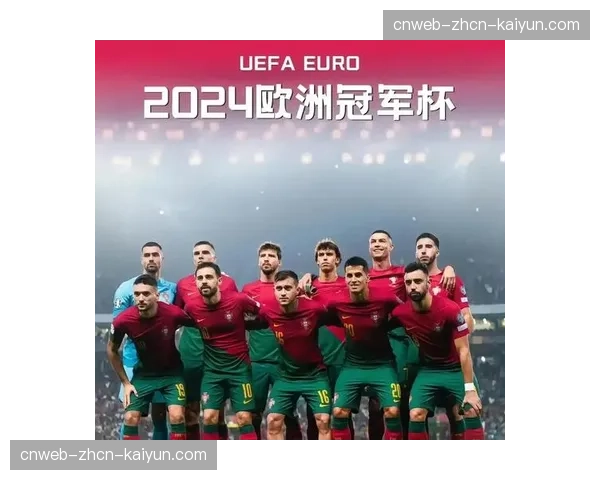 评论：附加赛制度让三月比赛激烈程度显著提升